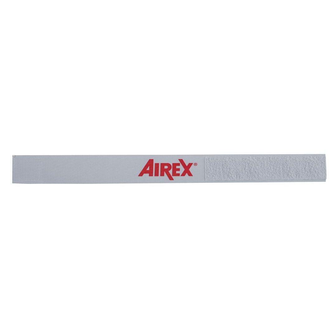 product/a/i/airex_a5049_gris-rouge_2.jpg