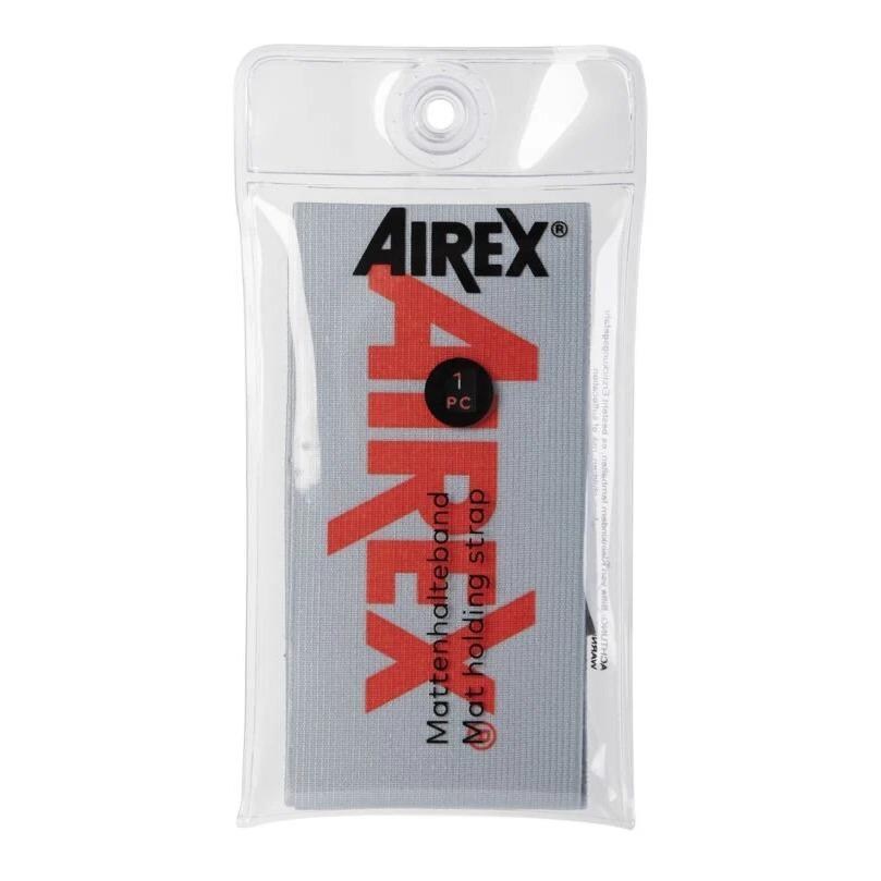 product/a/i/airex_a5049_gris-rouge_3.jpg
