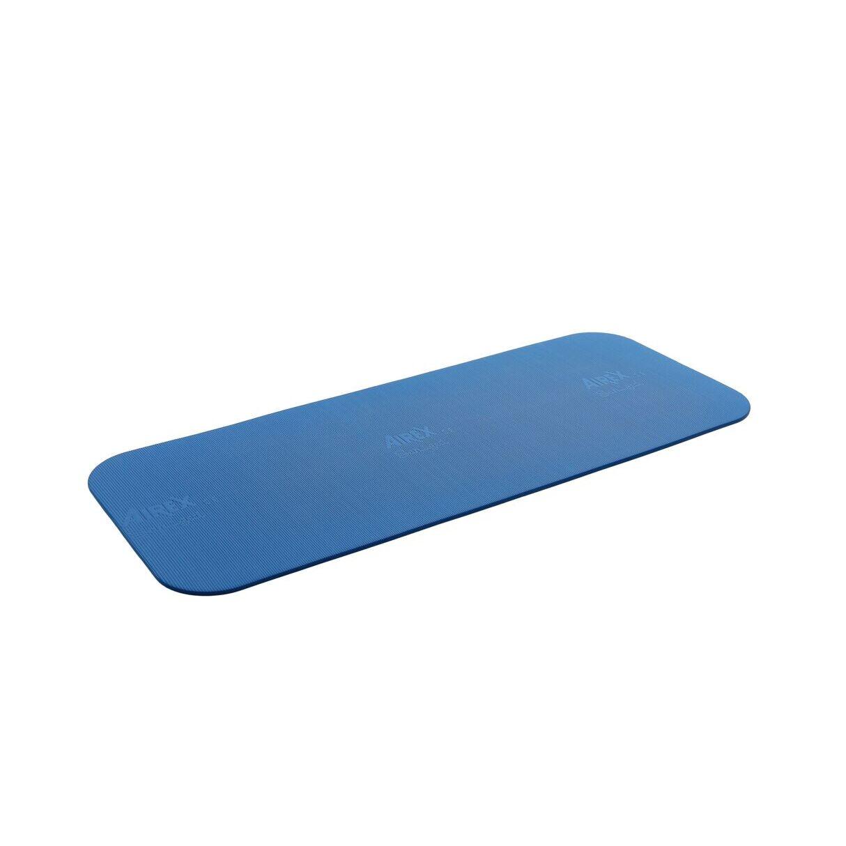 product/a/i/airex_a5068_bleu_1.jpg