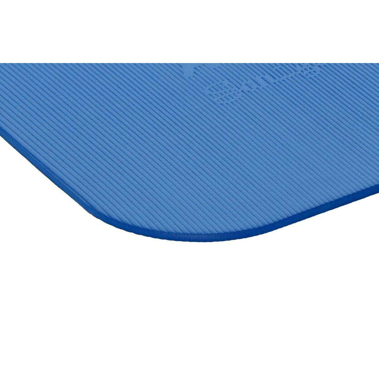 product/a/i/airex_a5068_bleu_2.jpg