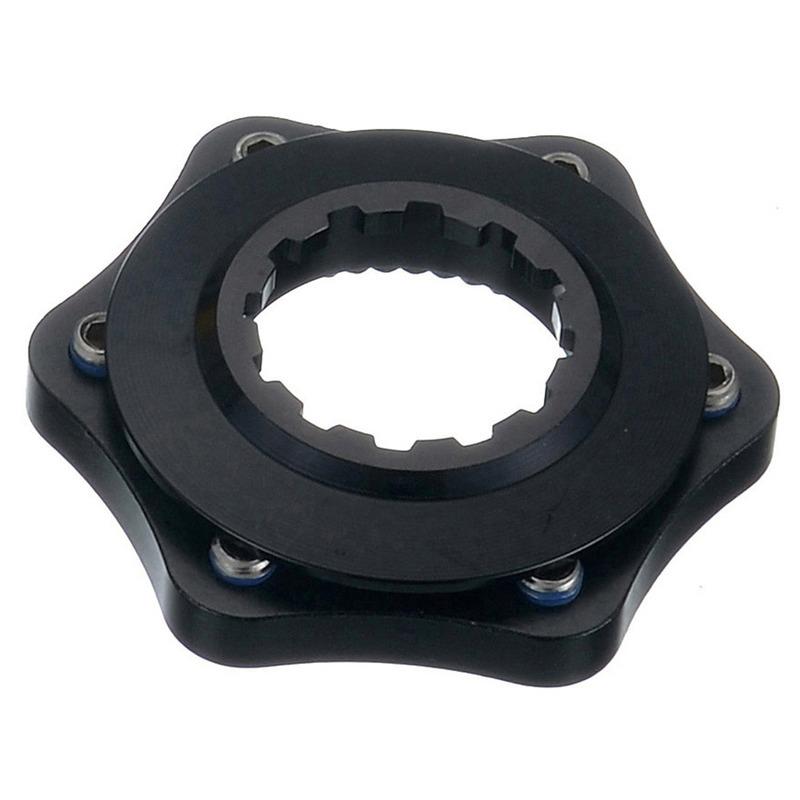 product/a/l/alhonga_1104903_black_1.jpg