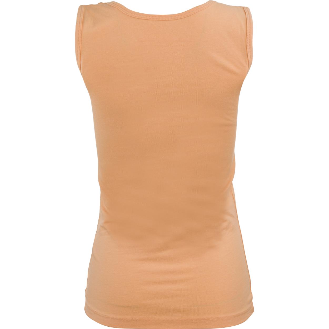 product/a/l/alpine-pro-ltsa146320g-cream-blush-3.jpg
