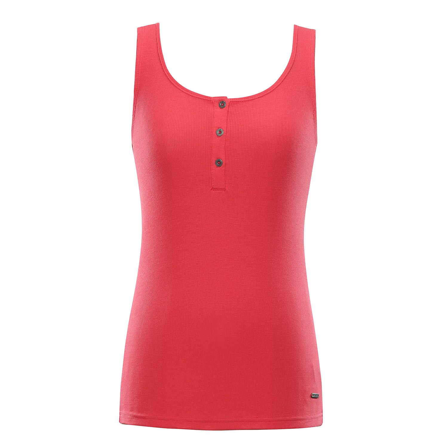 product/a/l/alpine-pro-ltsa966449-rouge-red-1.jpg