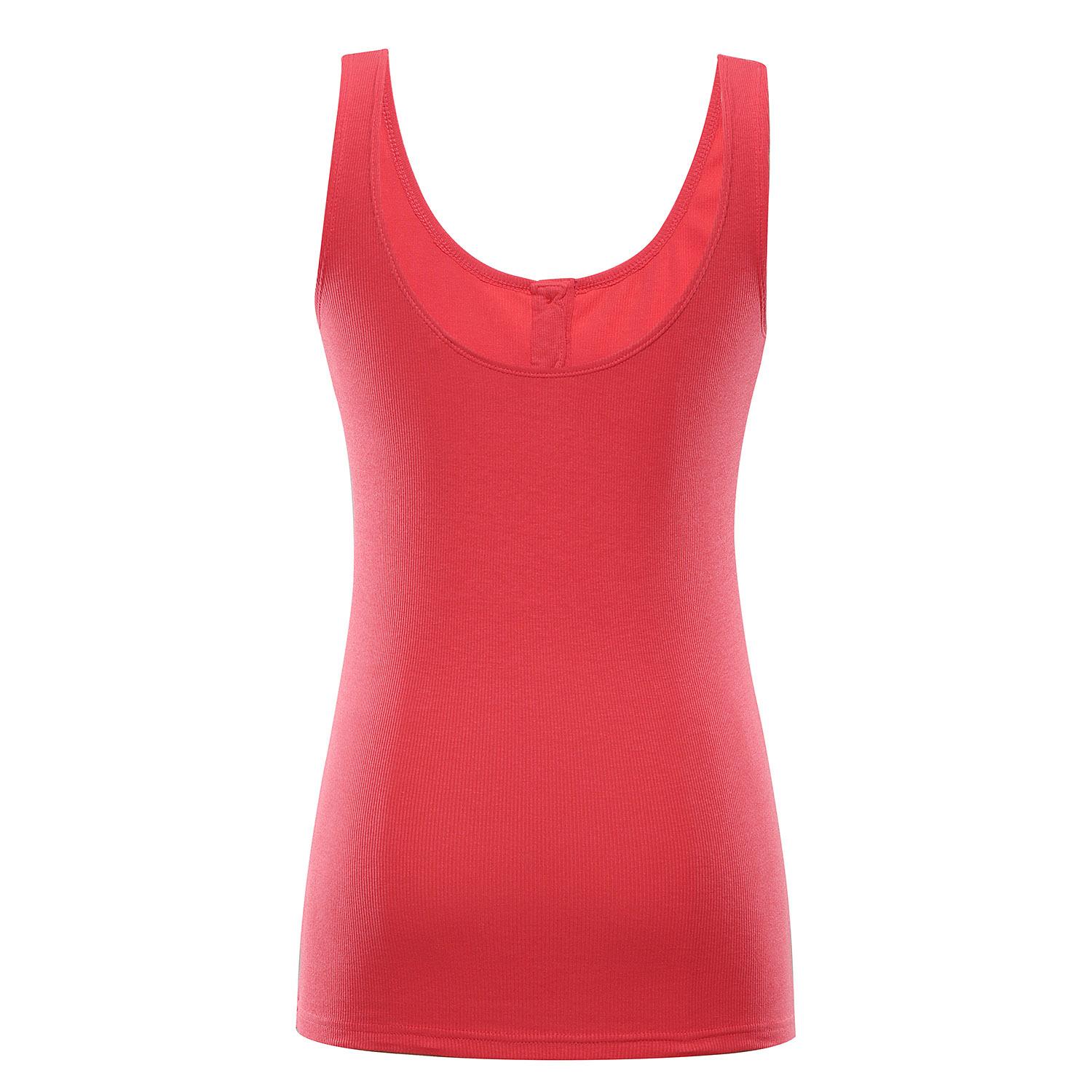 product/a/l/alpine-pro-ltsa966449-rouge-red-2.jpg