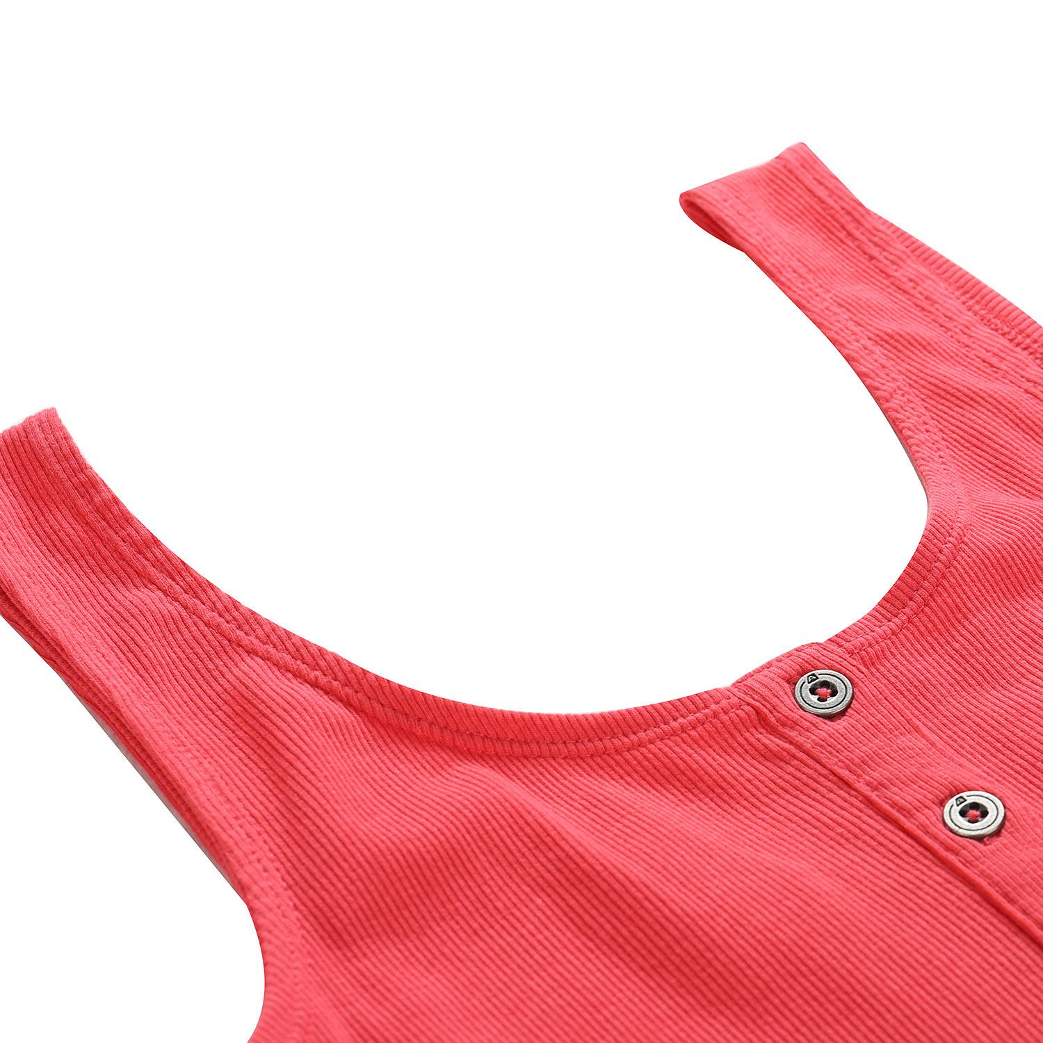 product/a/l/alpine-pro-ltsa966449-rouge-red-4.jpg
