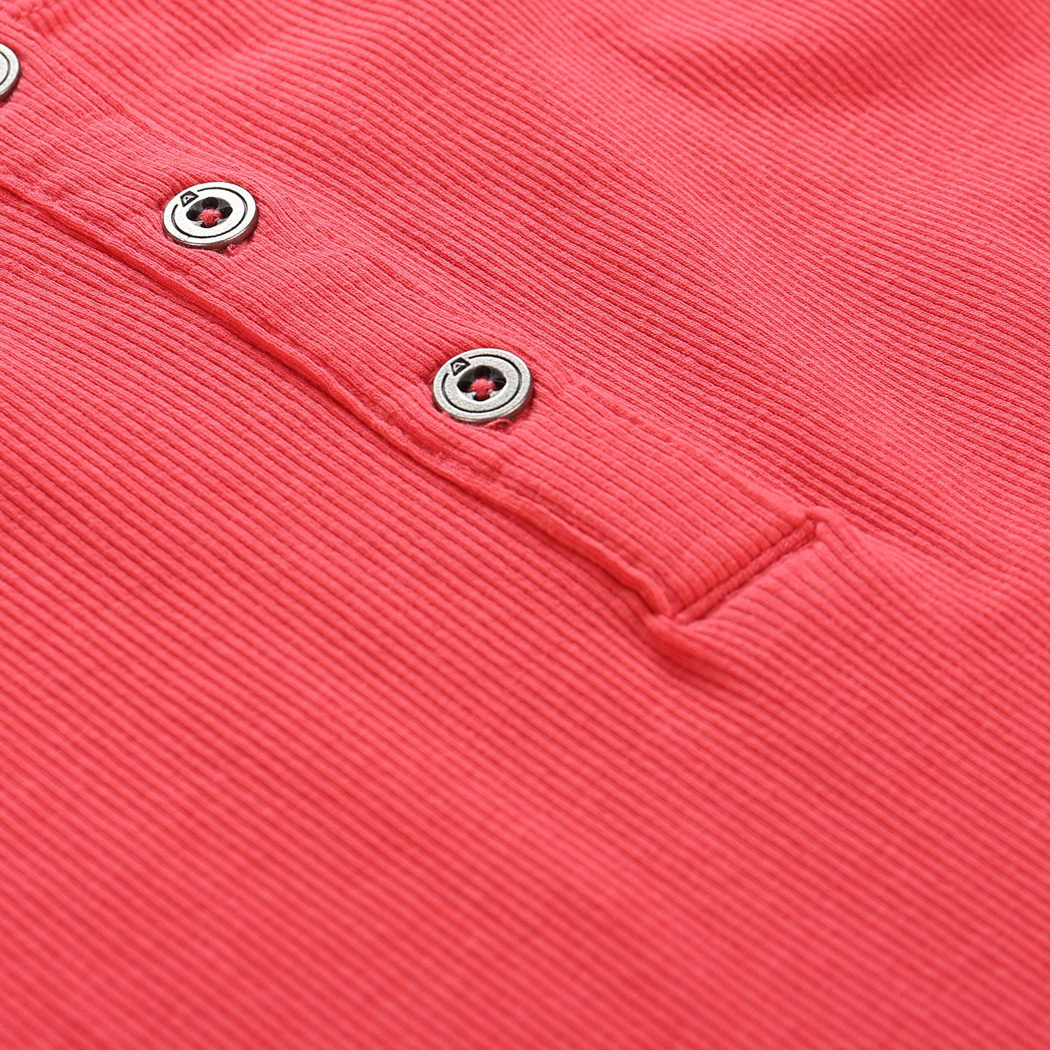 product/a/l/alpine-pro-ltsa966449-rouge-red-5.jpg