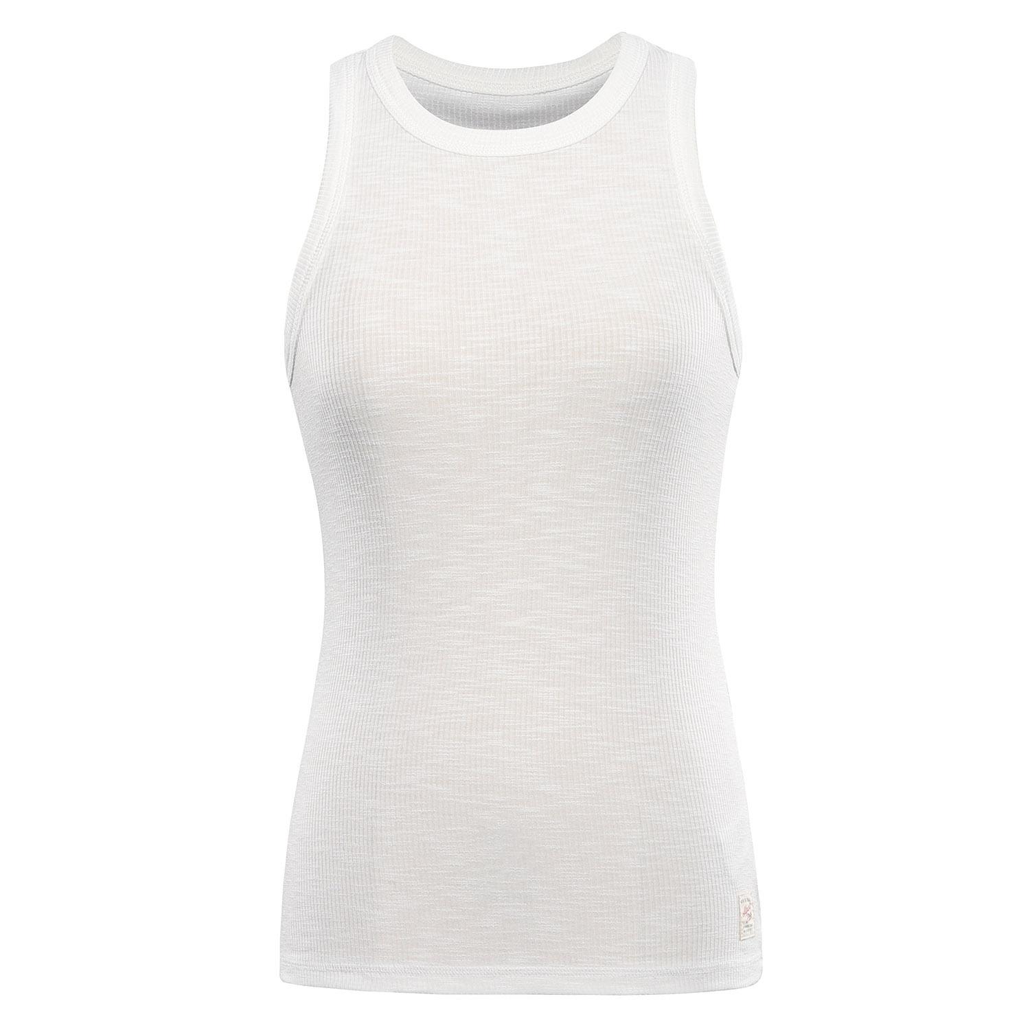 product/a/l/alpine-pro-ltse704000-white-1.jpg