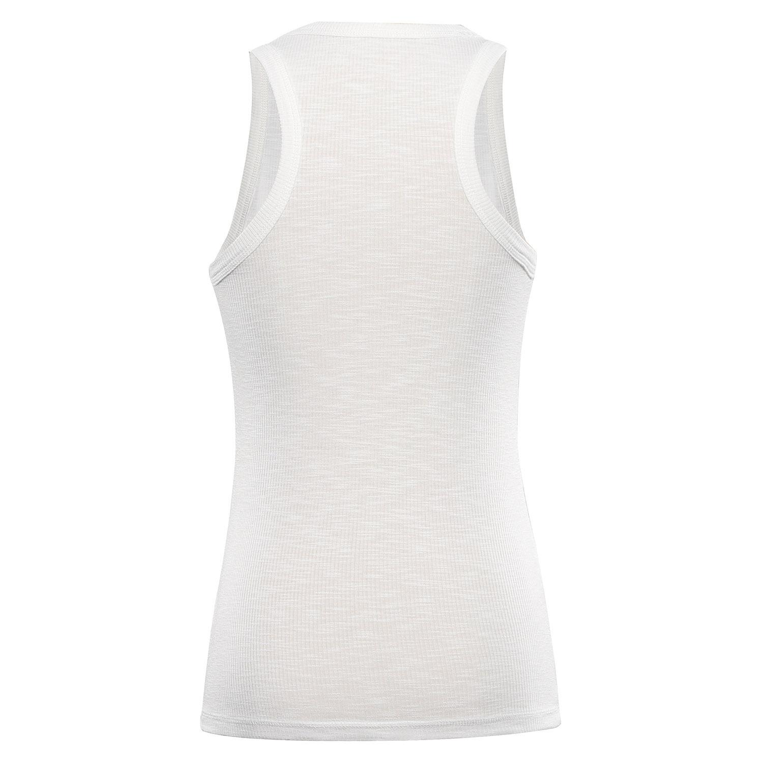product/a/l/alpine-pro-ltse704000-white-2.jpg