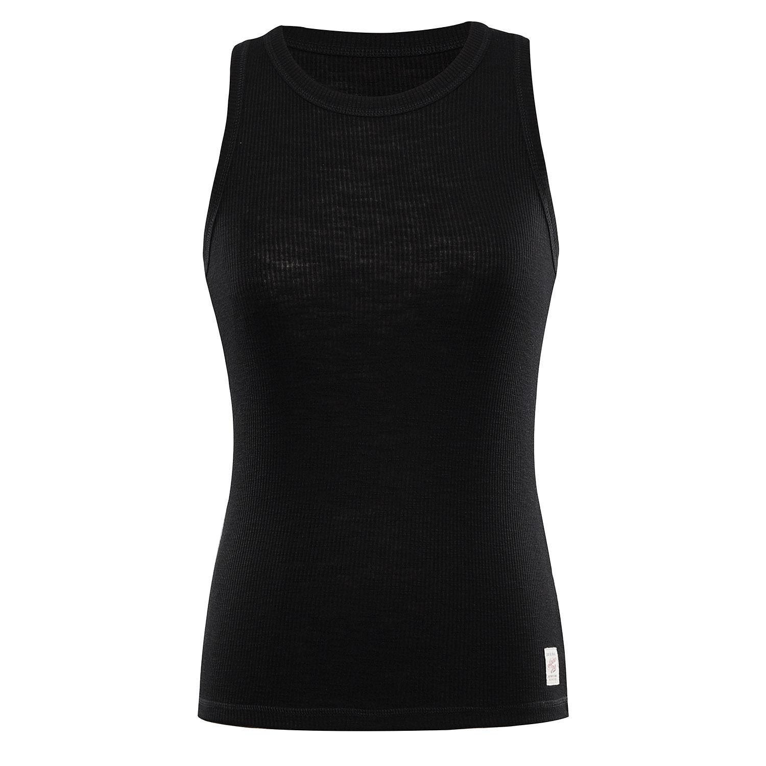 product/a/l/alpine-pro-ltse704990-black-1.jpg