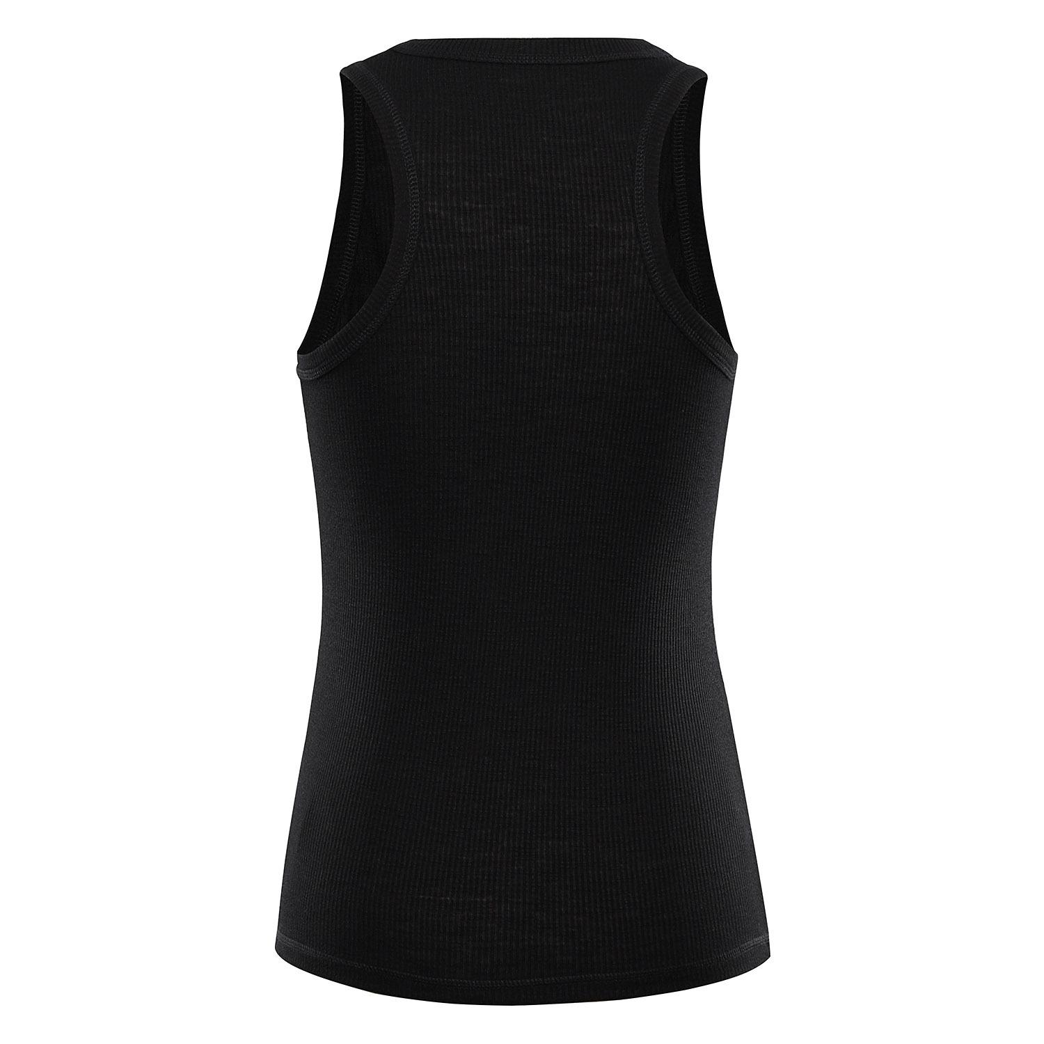product/a/l/alpine-pro-ltse704990-black-2.jpg