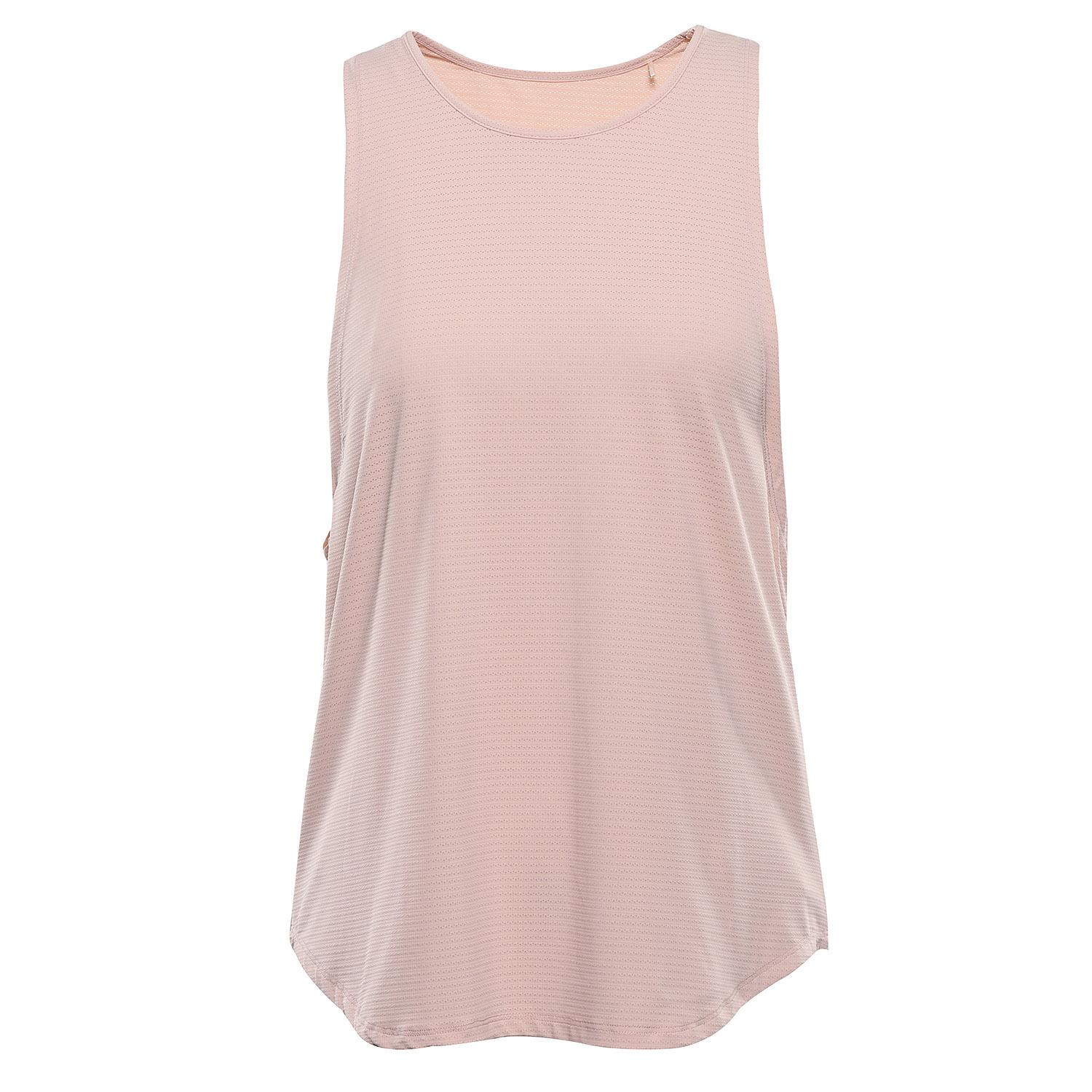 product/a/l/alpine-pro-ltse706418-peach-whip-1.jpg