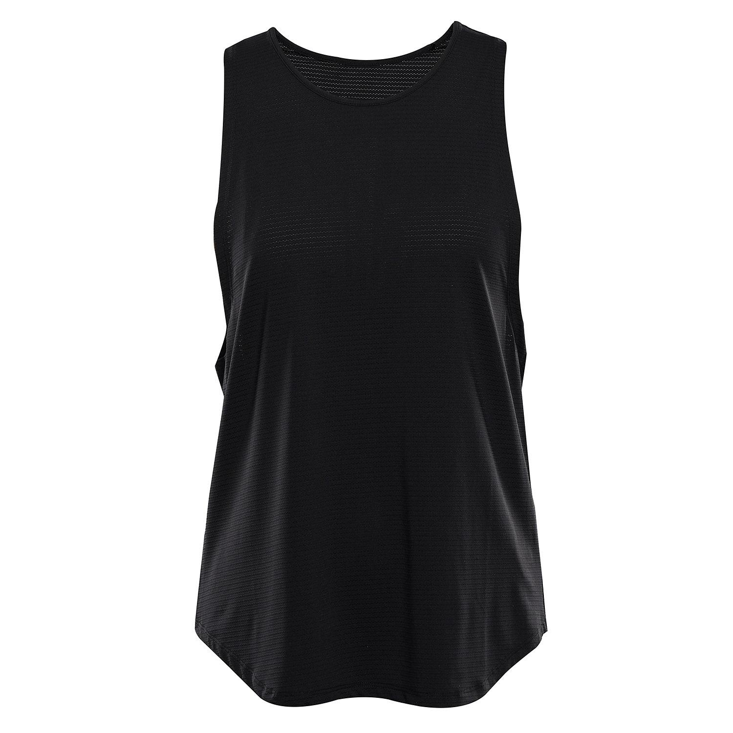 product/a/l/alpine-pro-ltse706990-black-1.jpg