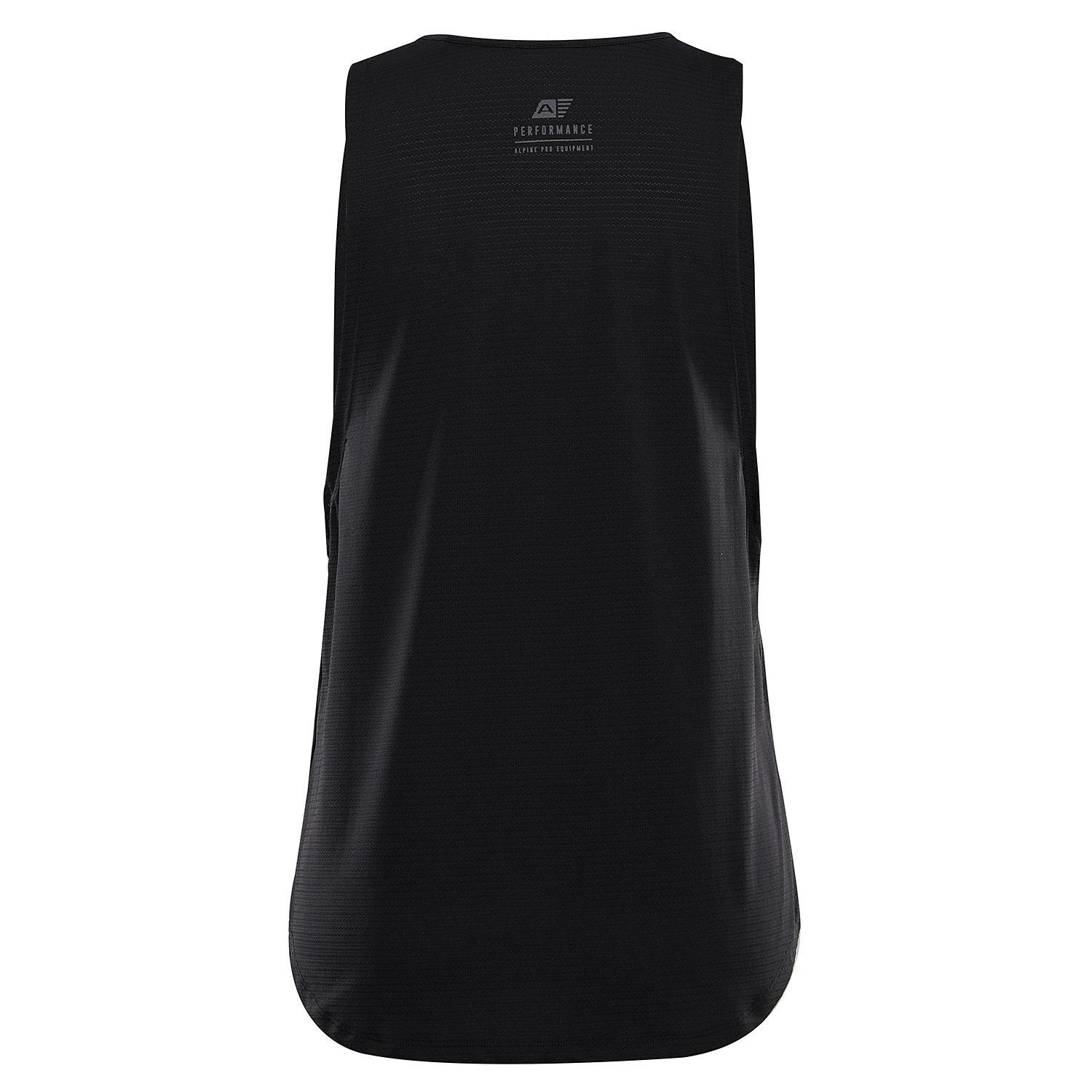 product/a/l/alpine-pro-ltse706990-black-2.jpg