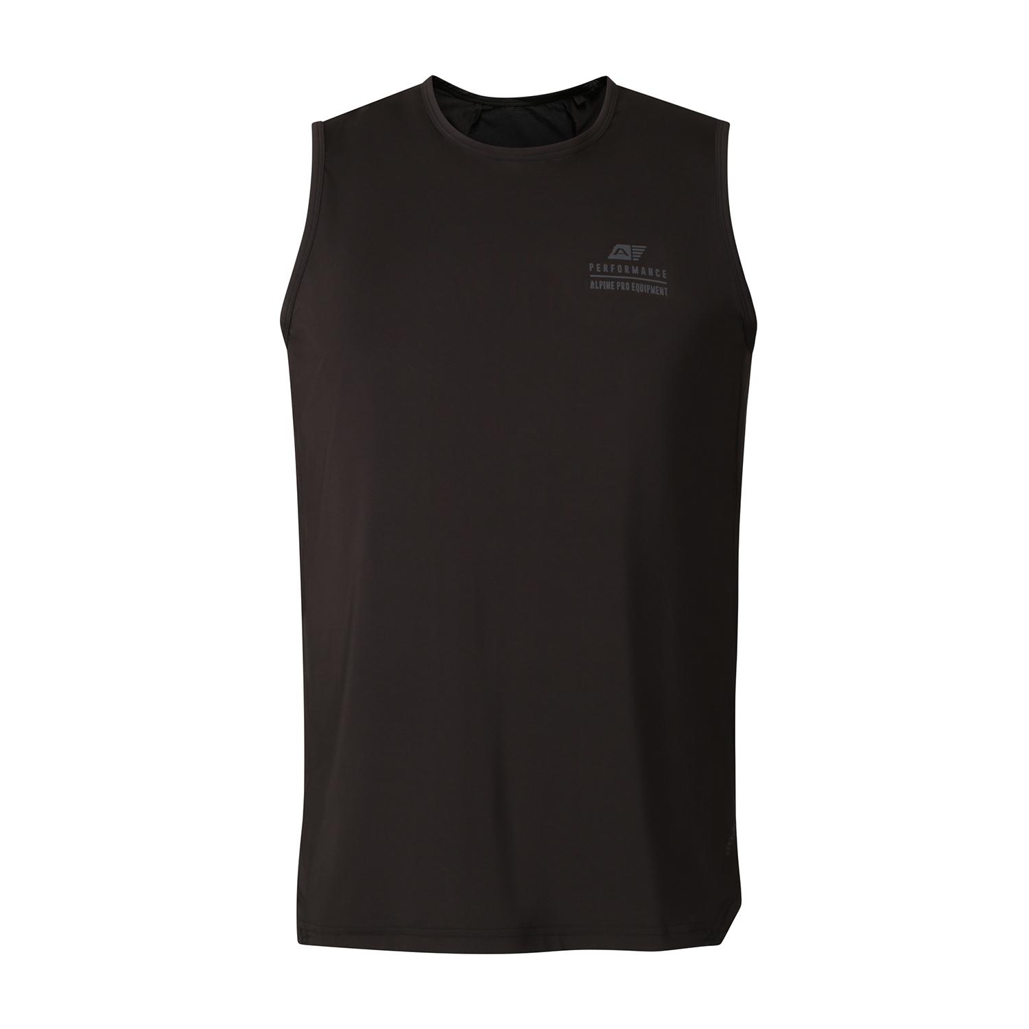 product/a/l/alpine-pro-mtse956990-black-1.jpg