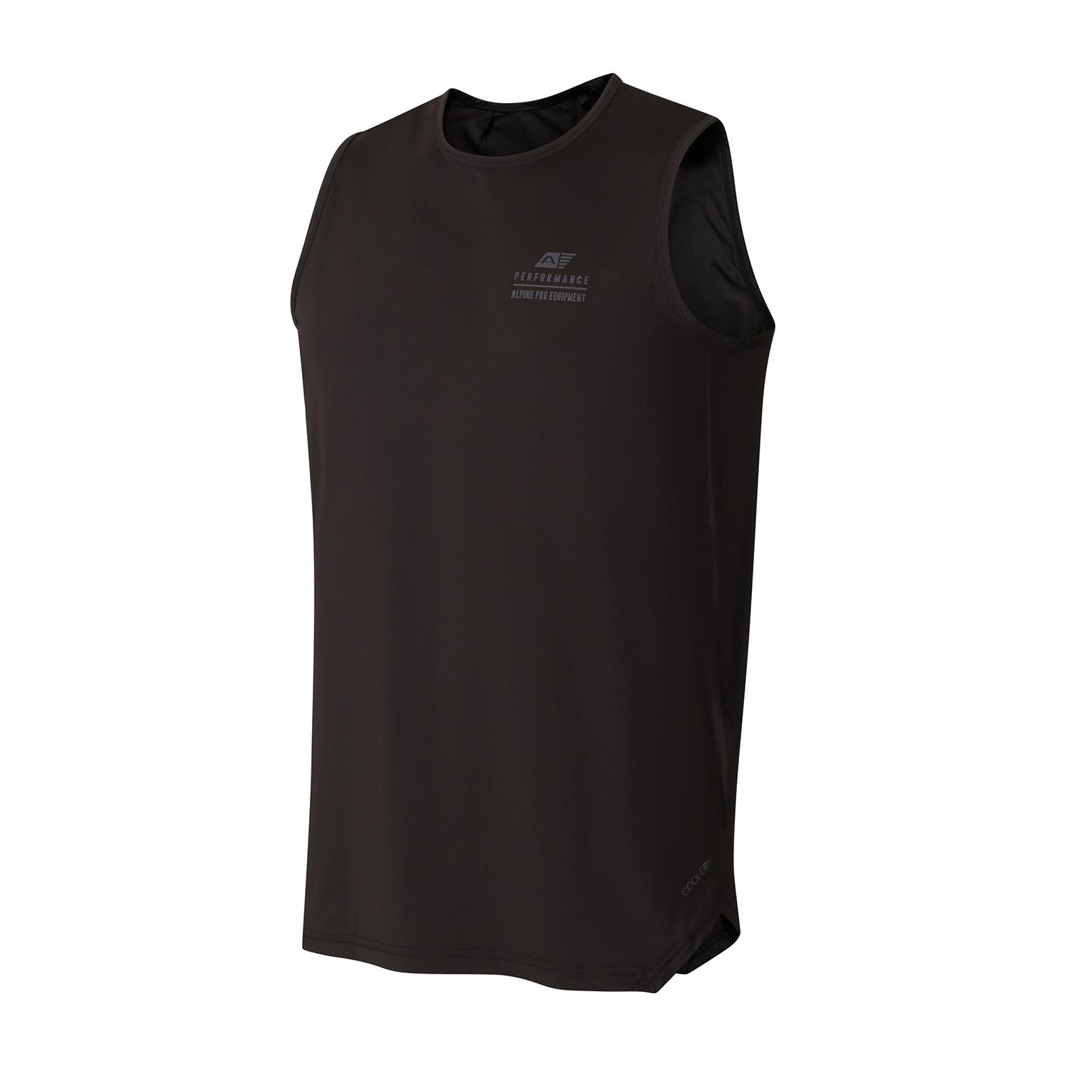 product/a/l/alpine-pro-mtse956990-black-2.jpg