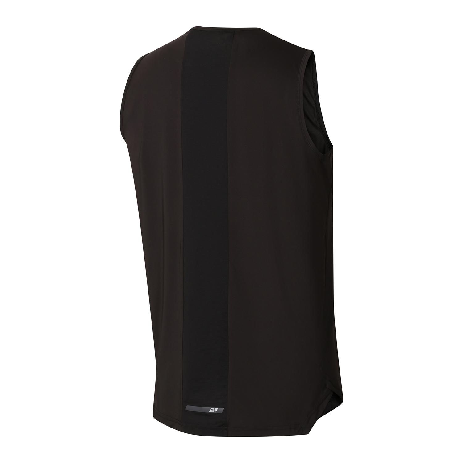product/a/l/alpine-pro-mtse956990-black-3.jpg