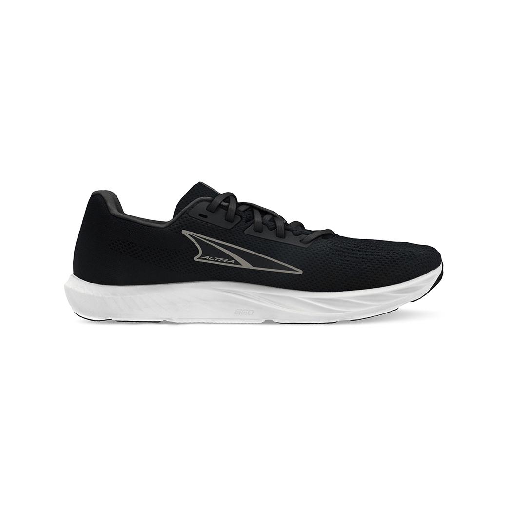 product/a/l/altra_al0a85nf000_black_1.jpg
