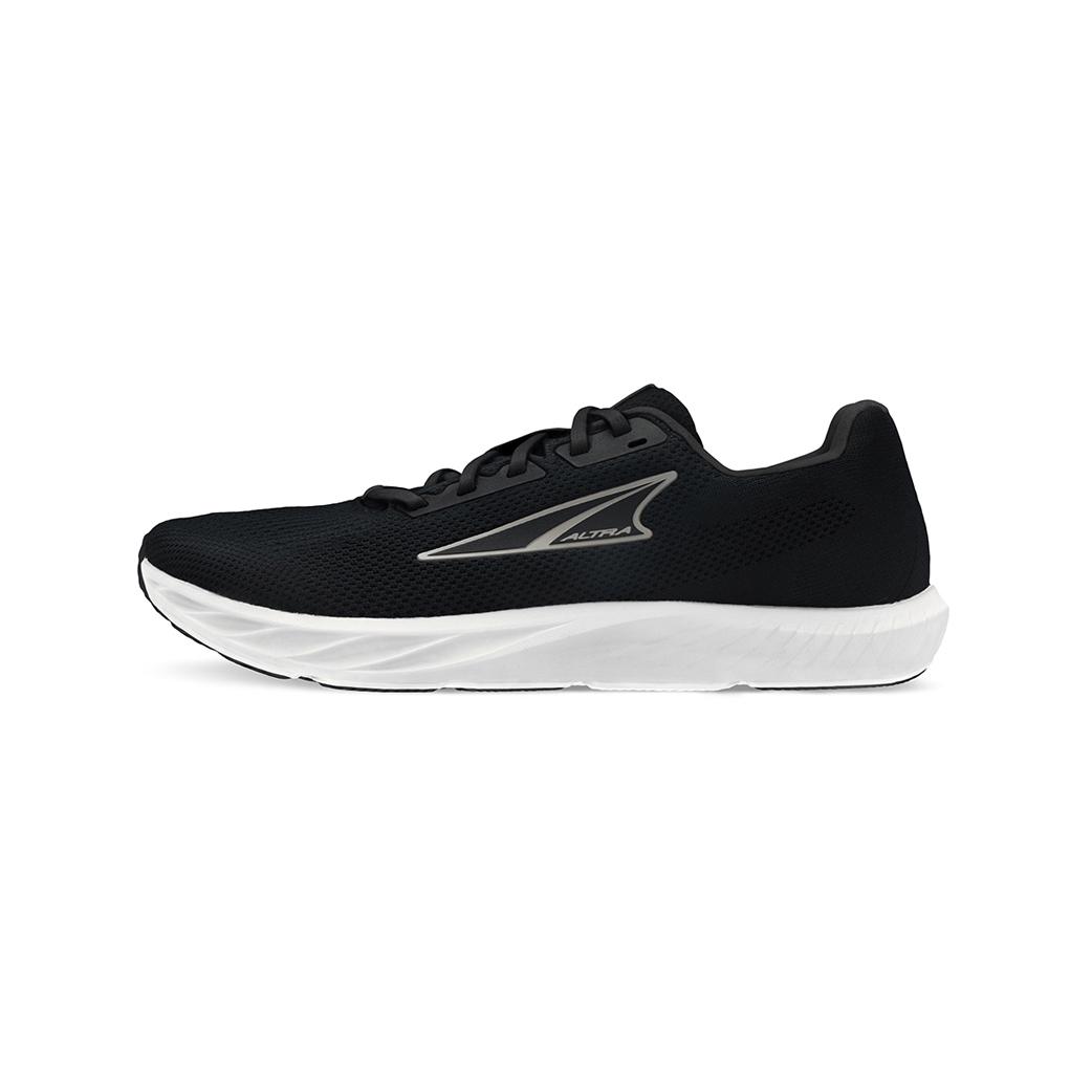 product/a/l/altra_al0a85nf000_black_2.jpg