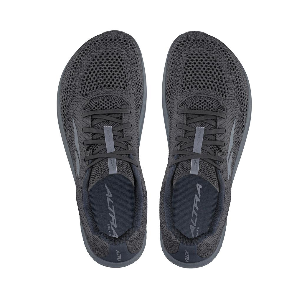 product/a/l/altra_al0a85ng001_black-black_6.jpg
