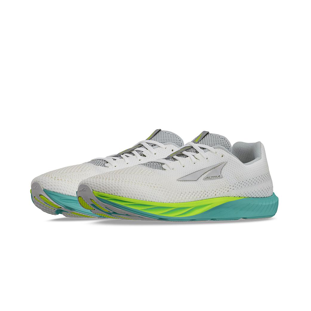 product/a/l/altra_al0a85ng102_white-lime_3.jpg