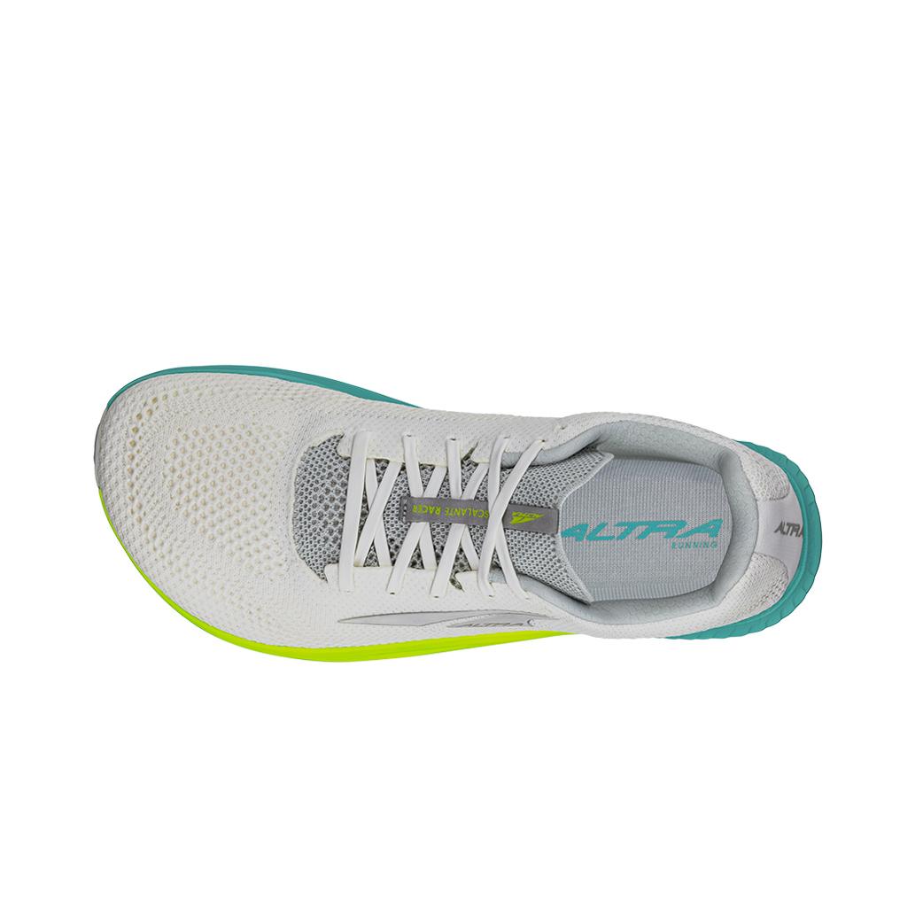 product/a/l/altra_al0a85ng102_white-lime_4.jpg