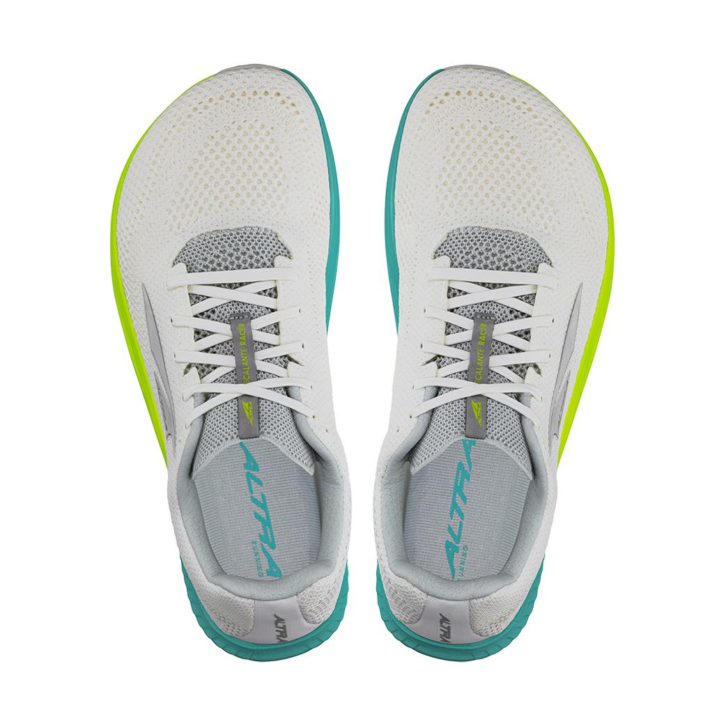 product/a/l/altra_al0a85ng102_white-lime_6.jpg