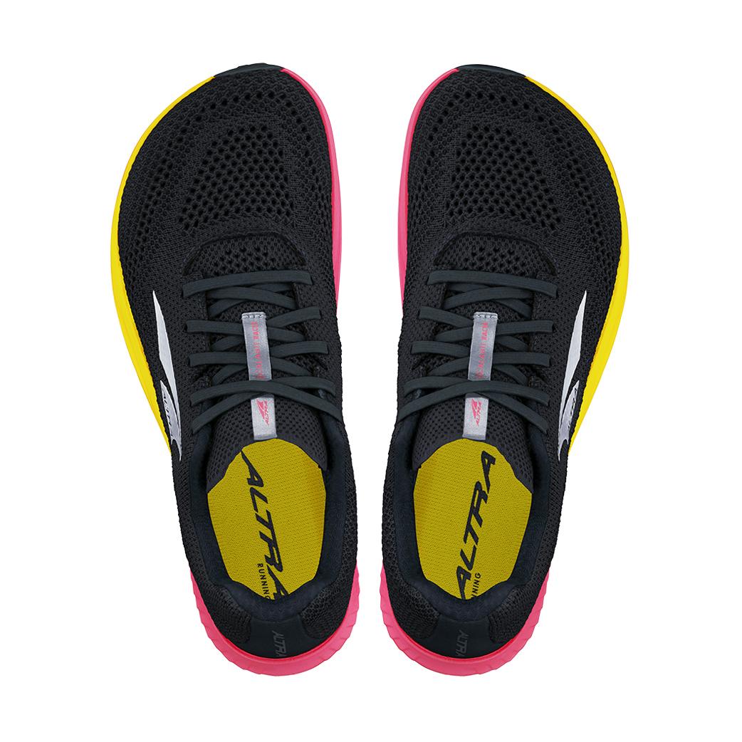 product/a/l/altra_al0a85nh060_black-pink_6.jpg