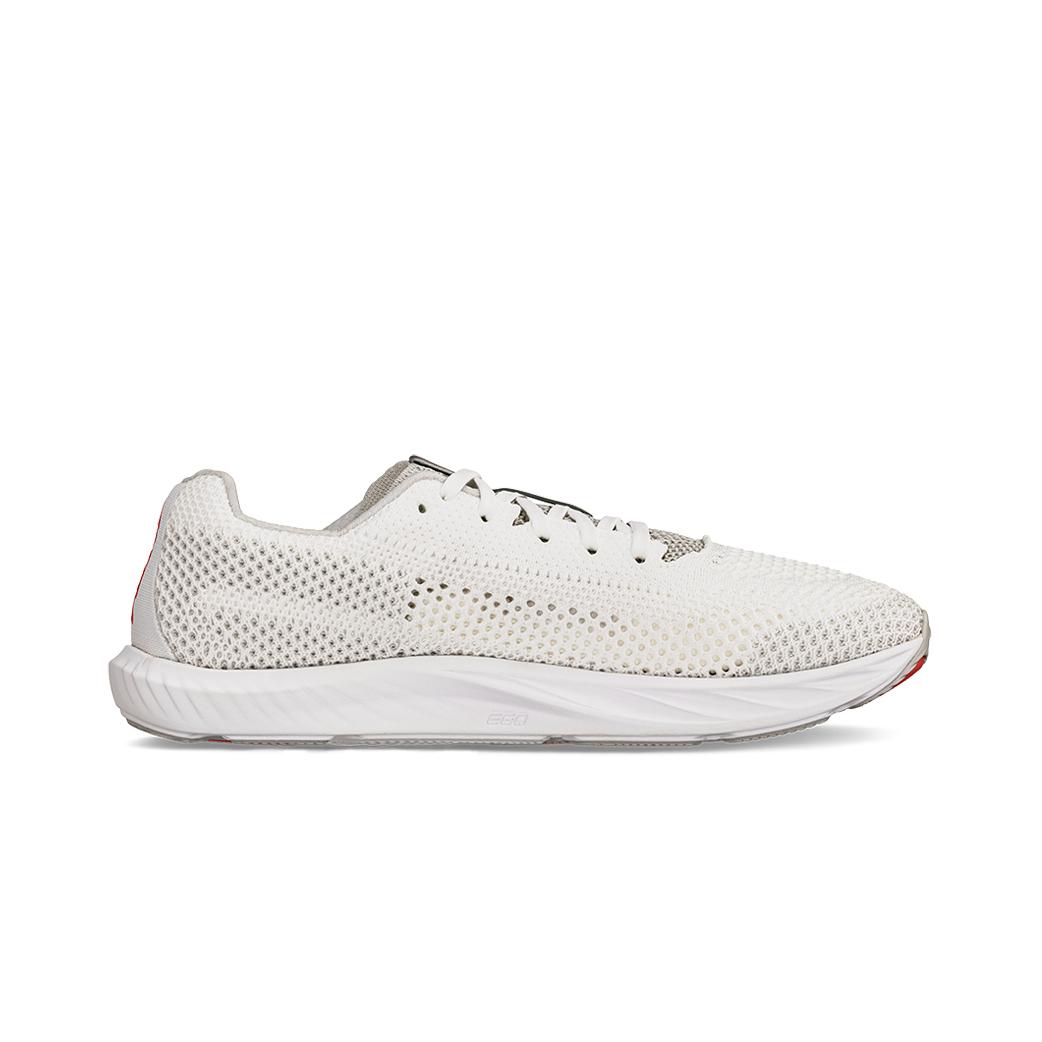 product/a/l/altra_al0a85nh161_white-coral_2.jpg