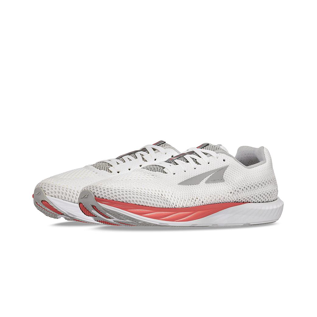 product/a/l/altra_al0a85nh161_white-coral_3.jpg