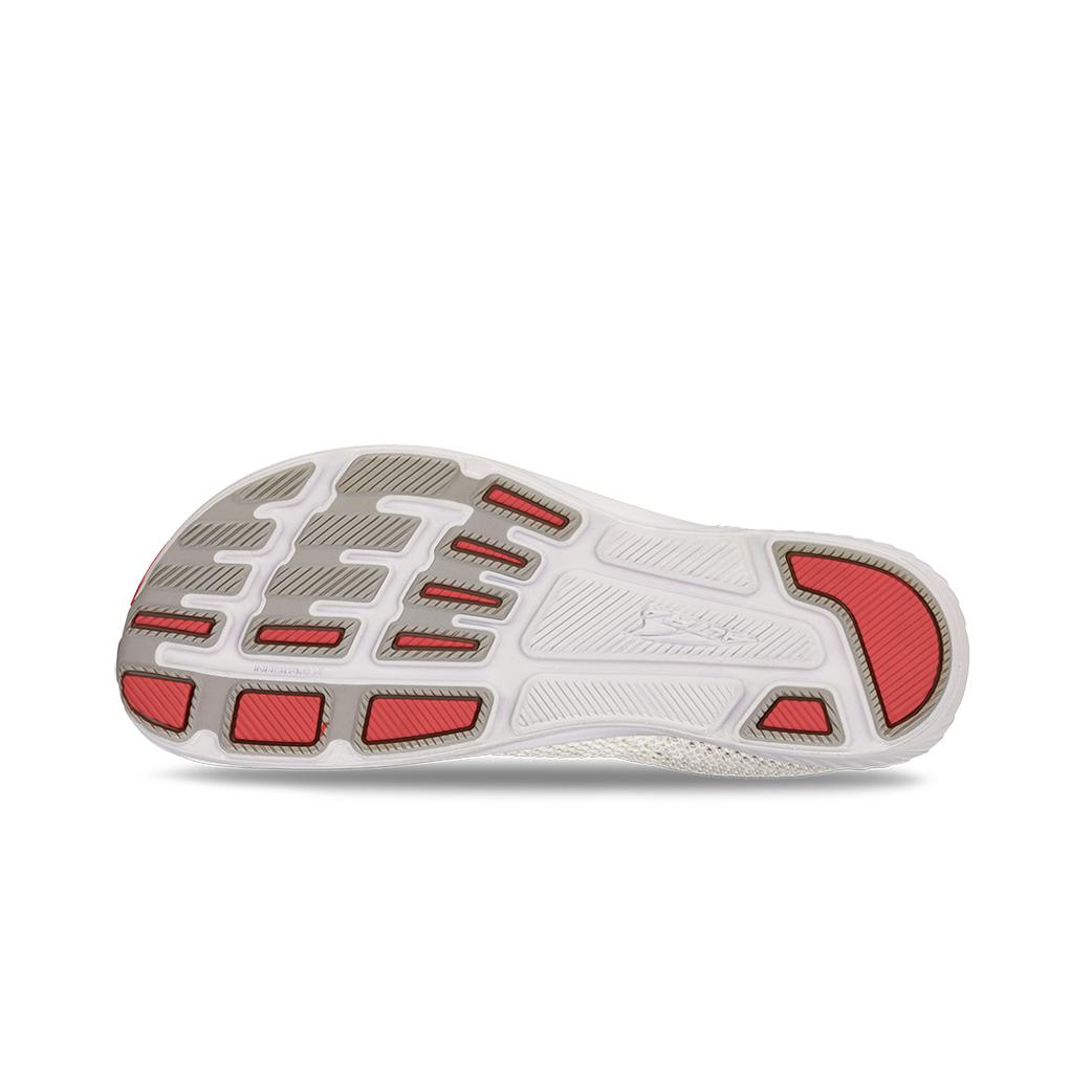 product/a/l/altra_al0a85nh161_white-coral_5.jpg