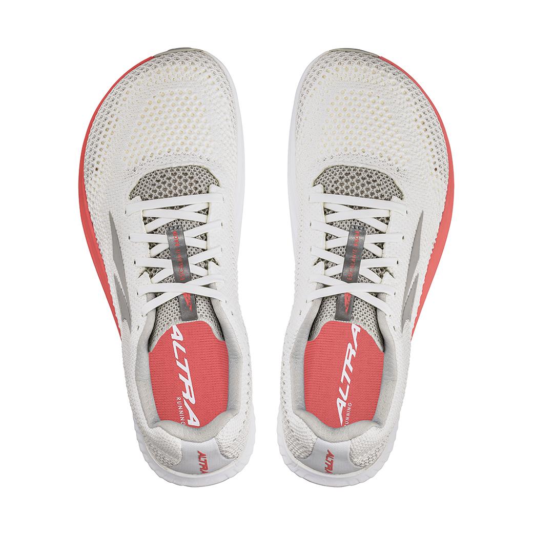product/a/l/altra_al0a85nh161_white-coral_6.jpg