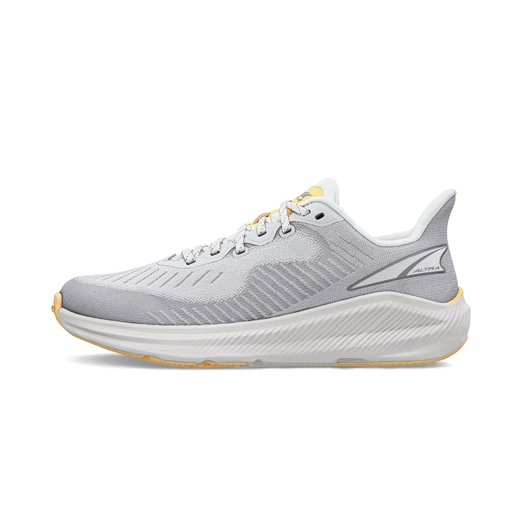 product/a/l/altra_al0a85nu220_gray_1.jpg