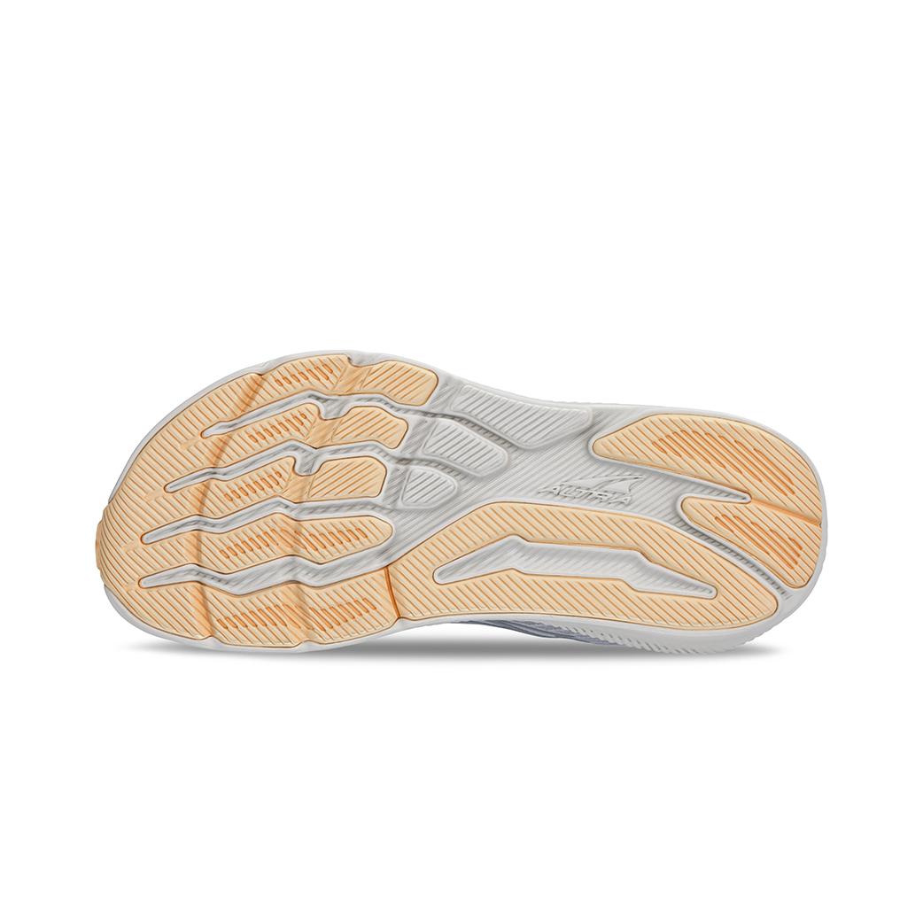 product/a/l/altra_al0a85nu220_gray_5.jpg