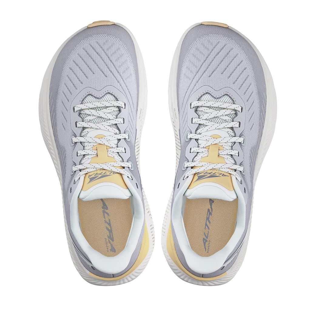 product/a/l/altra_al0a85nu220_gray_6.jpg