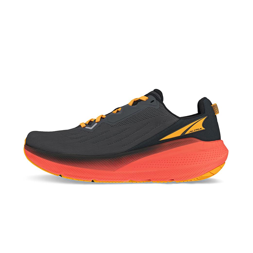 product/a/l/altra_al0a85pn013_blk-orn_1.jpg