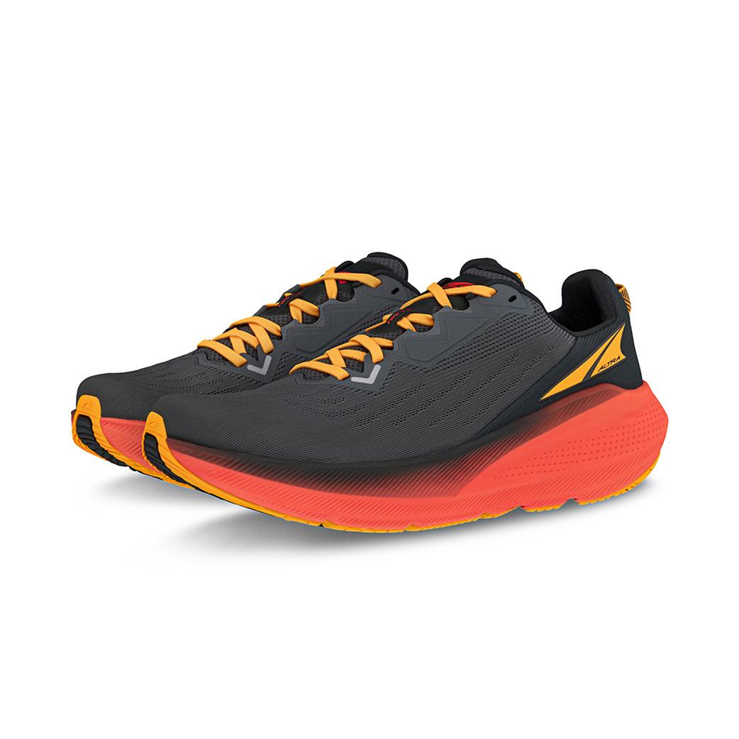 product/a/l/altra_al0a85pn013_blk-orn_3.jpg