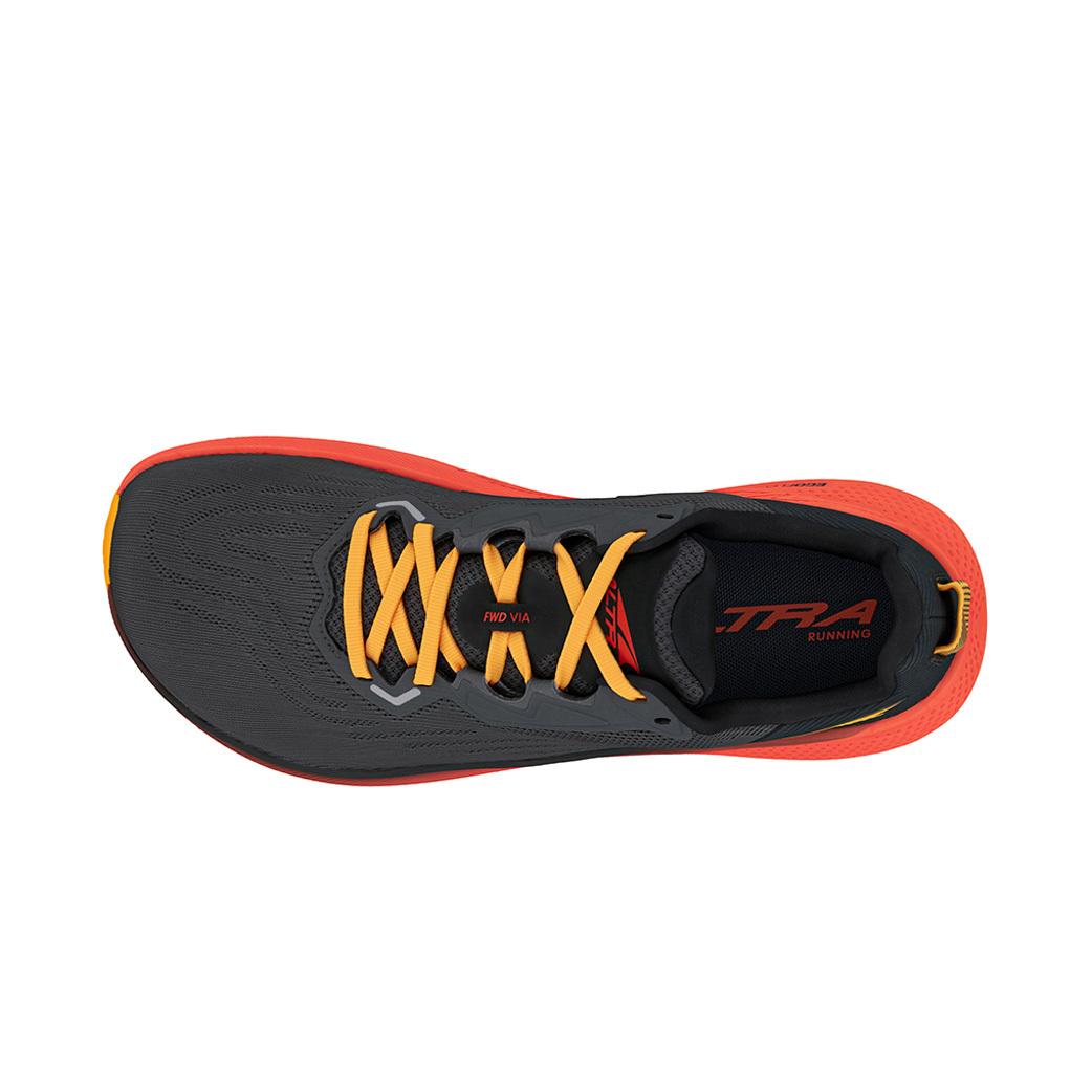 product/a/l/altra_al0a85pn013_blk-orn_4.jpg