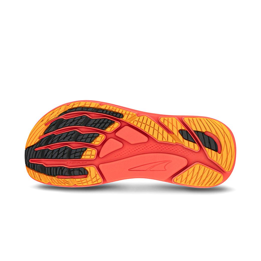 product/a/l/altra_al0a85pn013_blk-orn_6.jpg