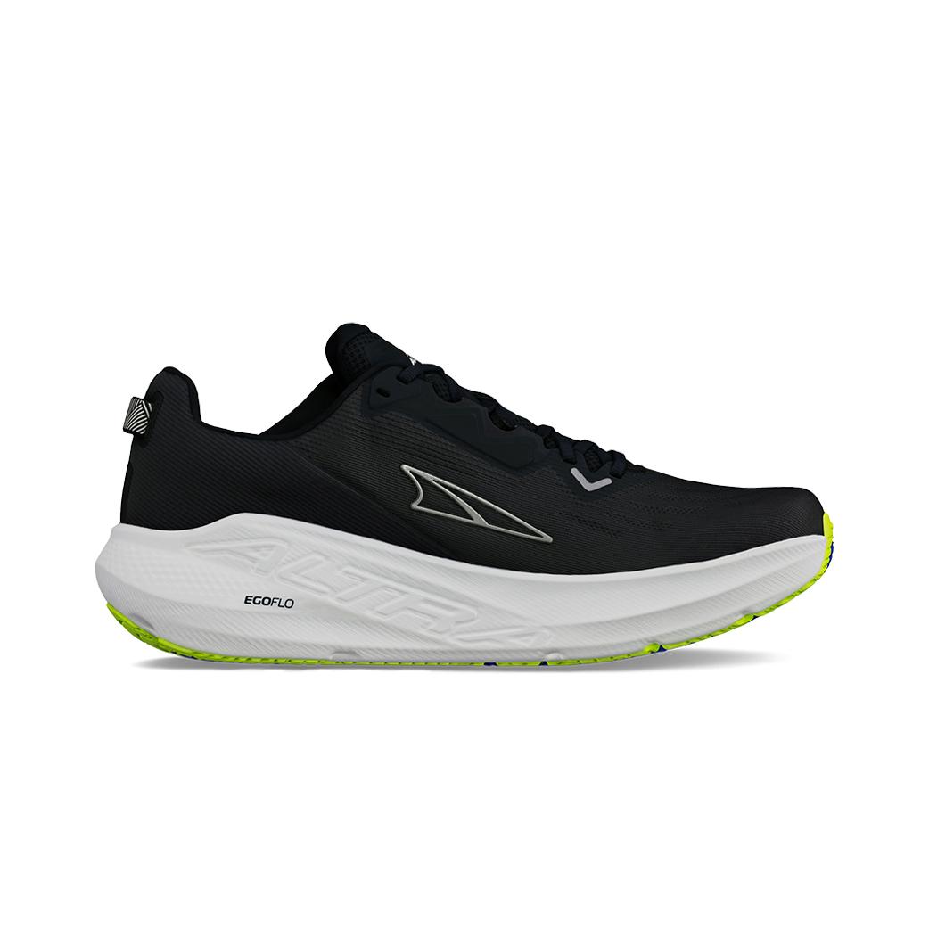 product/a/l/altra_al0a85pn040_black-blue_2.jpg