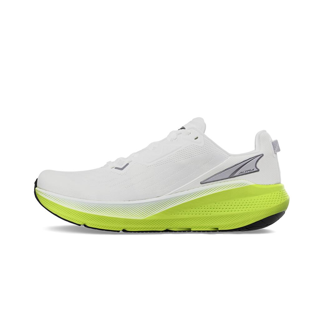 product/a/l/altra_al0a85pn102_white-lime_1.jpg