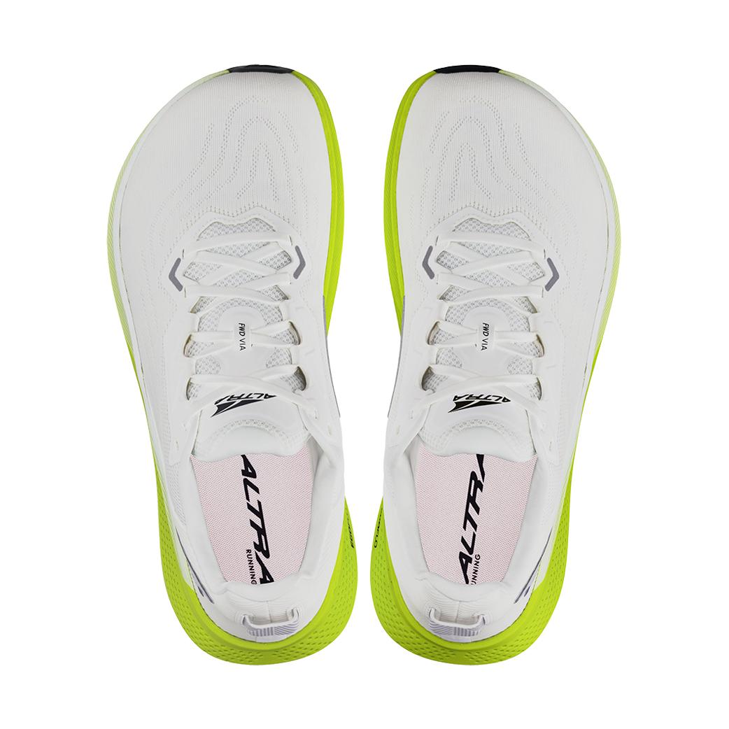 product/a/l/altra_al0a85pn102_white-lime_6.jpg