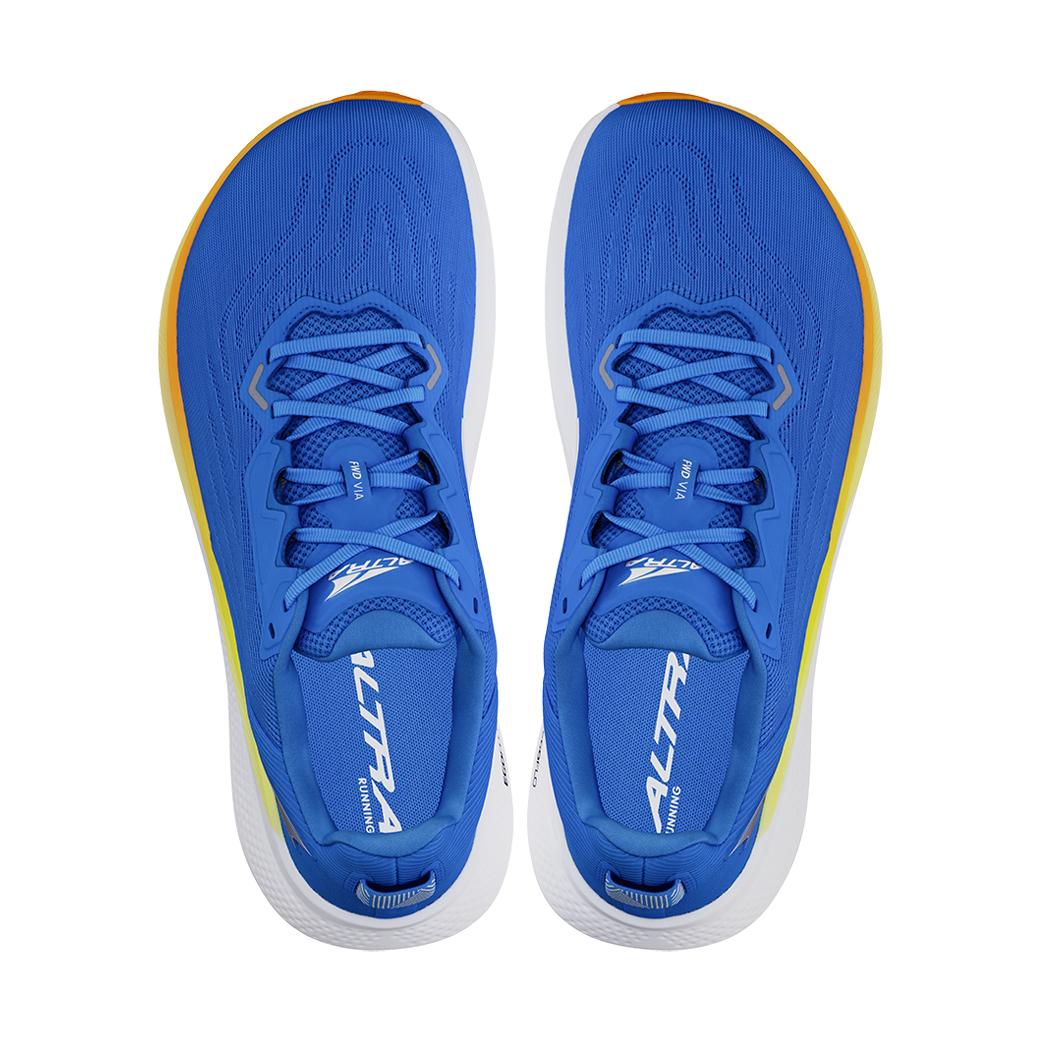 product/a/l/altra_al0a85pn470_blue-yellow_6.jpg