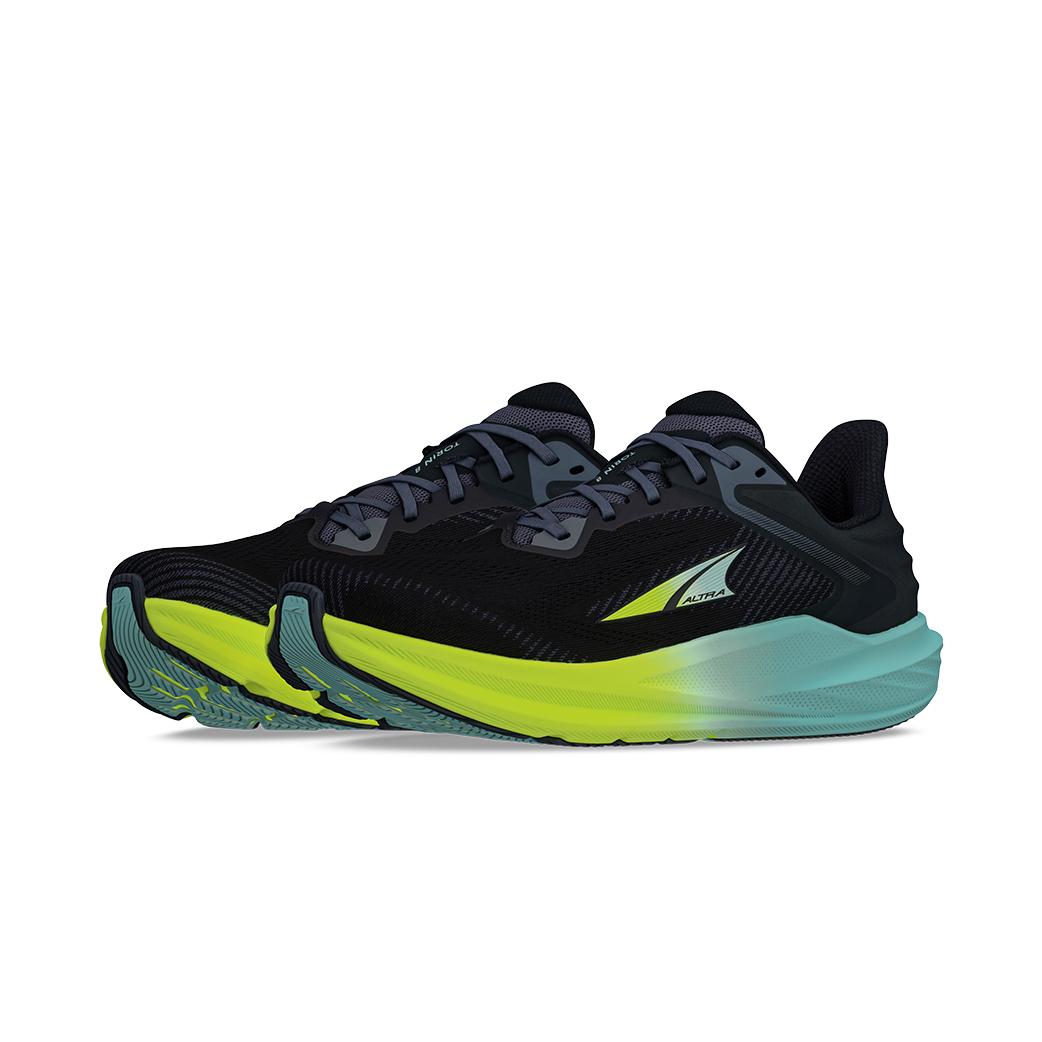 product/a/l/altra_al0a85qe031_black-lime_3.jpg