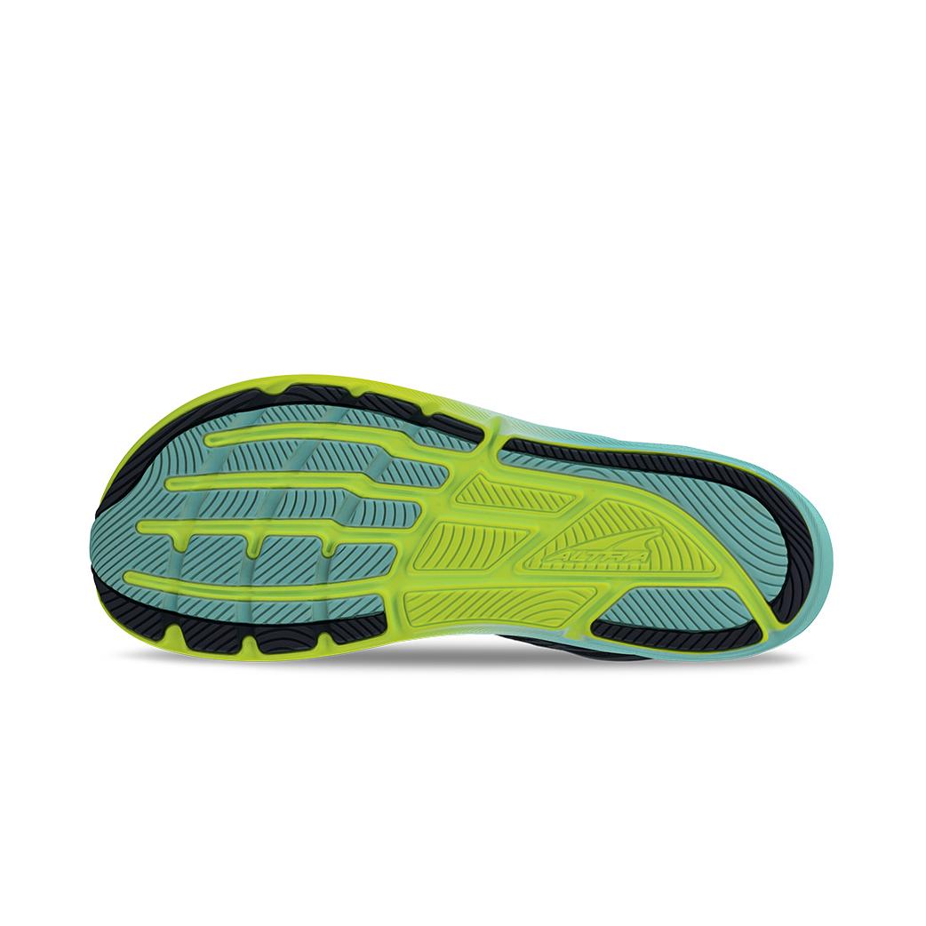 product/a/l/altra_al0a85qe031_black-lime_5.jpg