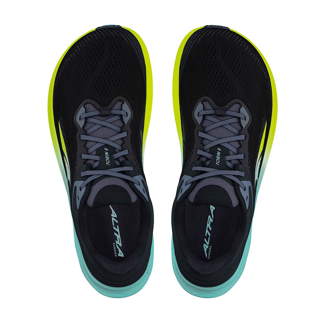 product/a/l/altra_al0a85qe031_black-lime_6.jpg