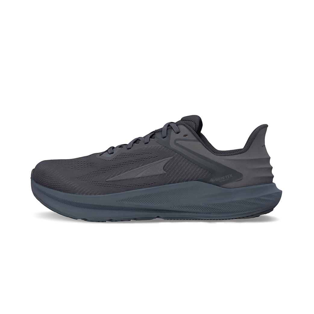 product/a/l/altra_al0a85qg001_black-black_1.jpg