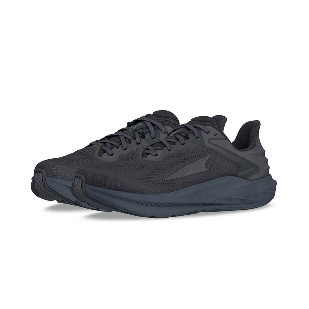 product/a/l/altra_al0a85qg001_black-black_3.jpg
