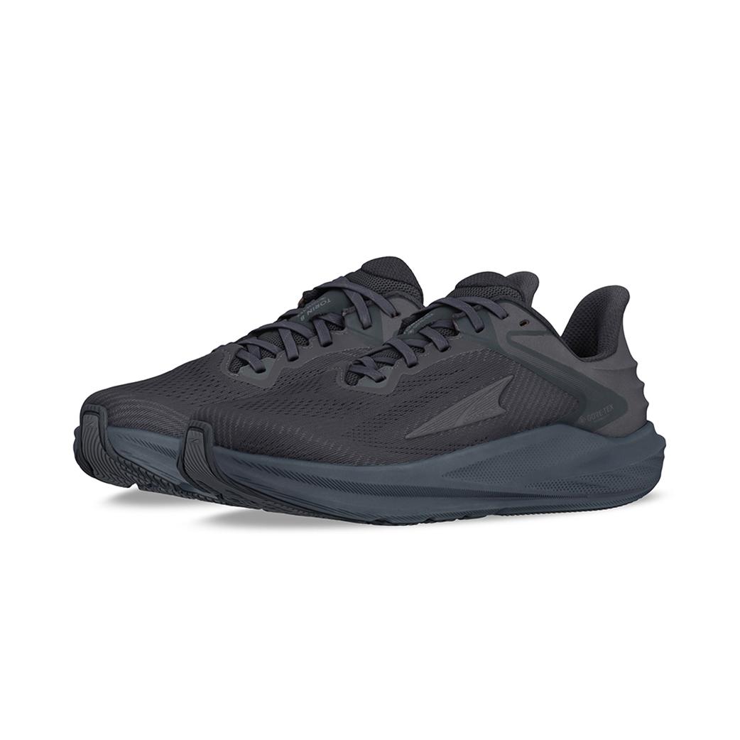 product/a/l/altra_al0a85qh001_black-black_3.jpg