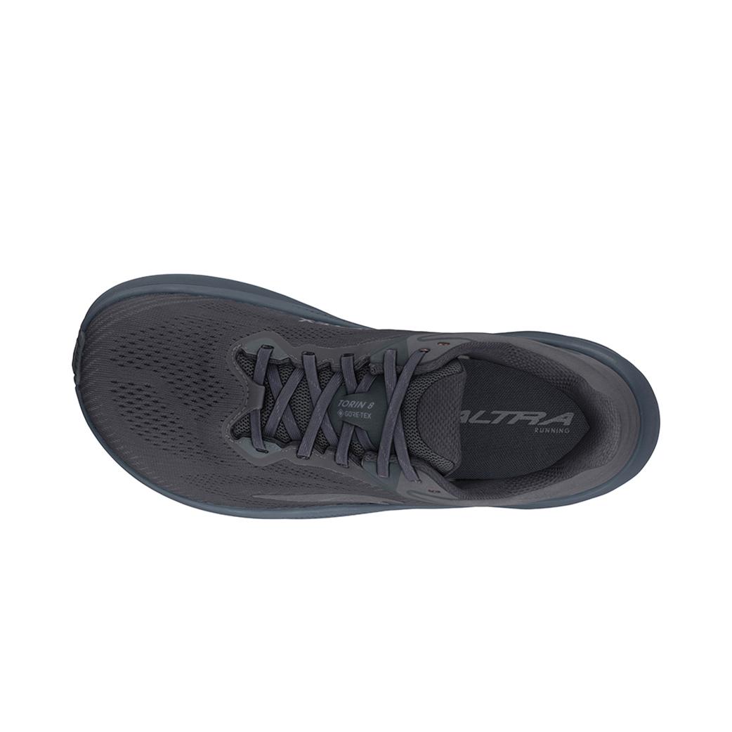 product/a/l/altra_al0a85qh001_black-black_4.jpg