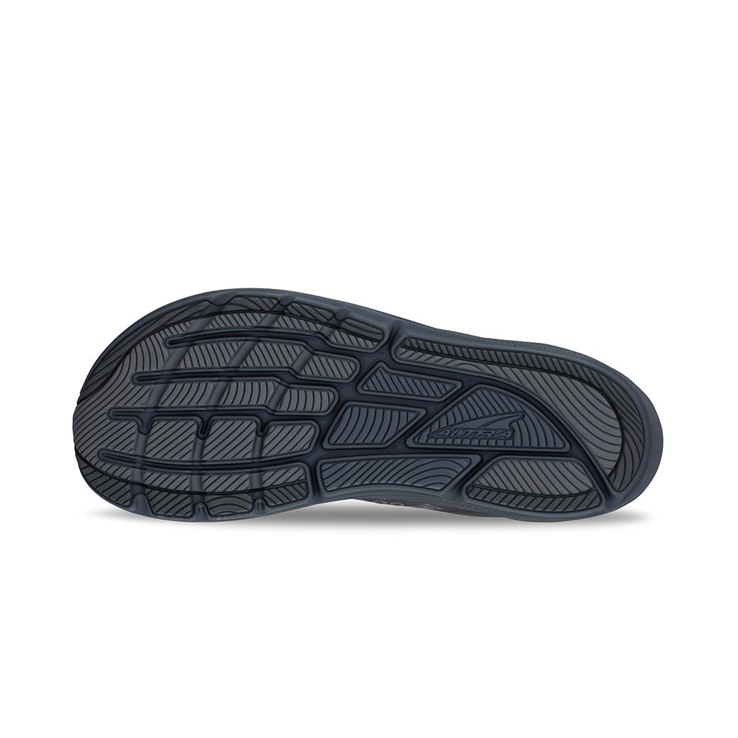 product/a/l/altra_al0a85qh001_black-black_5.jpg
